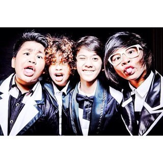UnOfficial COmate Palembang. Part of MnG CJR in Palembang 04July2012 and #CJR2013PALEMBANG 26Mei2013. AlbumCJR-CJRTheMovie-OfficialBookCJR-#CJRGENERATION2013!!