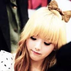 shin yoonjo from HV!!!! love papi tabi & mommy bom | love ka oyu&ka nana | #PIKACHU