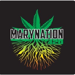 United We Blaze Tag #MaryNation Spreading Positive Vibes, Peace and Love of Marijuana