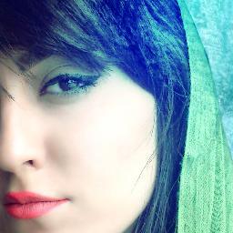 nazieffect's profile picture. 