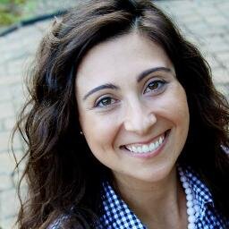 Title IX Coordinator at Baylor University