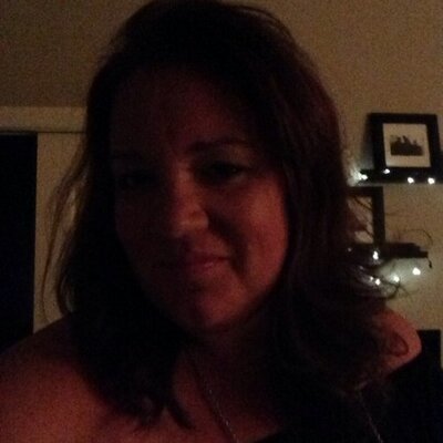Kelly hart british Kelly hart british