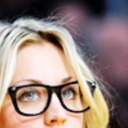 Dane Cole - @DaneCole4 - Twitter