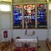 Ascension Stirchley (@ascensioncofe) Twitter profile photo Ascension Stirchley (@ascensioncofe) Twitter profile photo