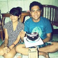 wira_suma (@wira_hardside) 's Twitter Profile