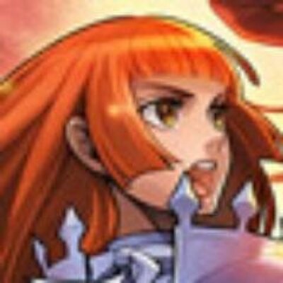 ラグナロク オデッセイ エース公式 R Odyssey Ace Twitter