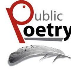 Follow my account for latest POETRY.............