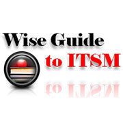 A Guide to ITIL, Information Security and Green IT