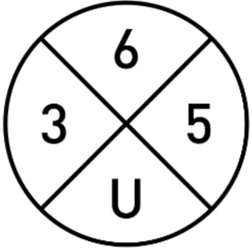 Three65 Underwear is a revolutionary new business in Australia. Become a three65 subscriber and receive your awesome undies ongoing into the future.