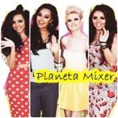 FC dedicado a todas as mixers. participem do concurso de cdc https://t.co/vgxZN96dW9