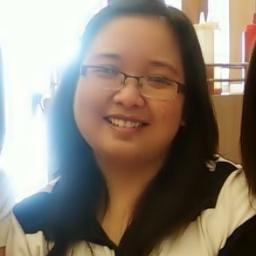 joinkie03's profile picture. 