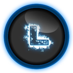 Launch_Software's profile picture. 