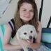 Rebekah Bullen (@beckybullen) Twitter profile photo