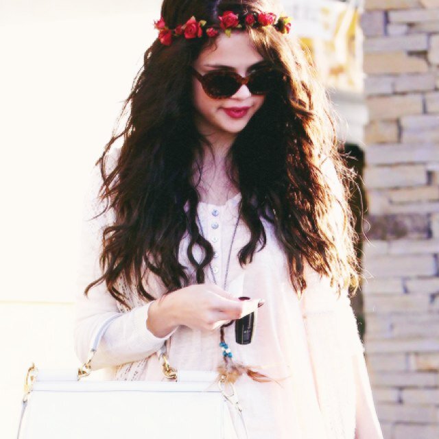 AshleyAHRP's profile picture. ✿princess to the public but a freak when it's time.✿