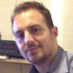 David Marin-Guzman (@dmaguz) Twitter profile photo David Marin-Guzman (@dmaguz) Twitter profile photo