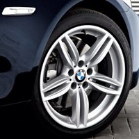 Midnight Club Bimmer (@midnightbmwclub) 's Twitter Profile