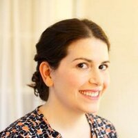 karen sandler (@o0karen0o) 's Twitter Profile