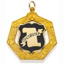 Jacques Brouillette - @HighPi_WPI - Twitter