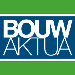 Vakblad voor de bouwsector.
Met een skala aan onderwerpen