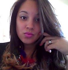 19 anos, Geminiana &&' Corinthiana pra toda vida ♥
