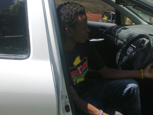 Its only crazy until  you do it  # just do it