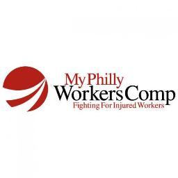 Philadelphia Tough, Pennsylvania Proud. Certified Specialist in Pennsylvania Work Comp Law. 100% Of My Practice Is Devoted To Injured Workers. Free Consults!