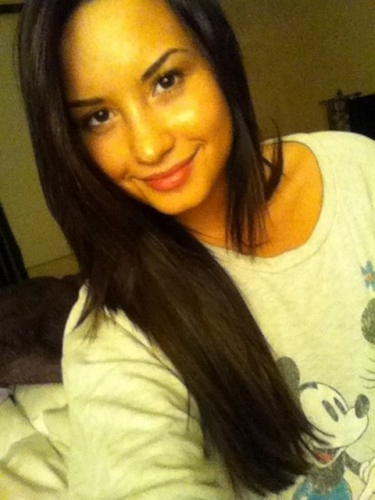 Jessarela2's profile picture. 