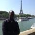 ibrahima dieng (@dienm88) Twitter profile photo ibrahima dieng (@dienm88) Twitter profile photo