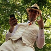 Dafydd Owen (@dafeowen) 's Twitter Profile