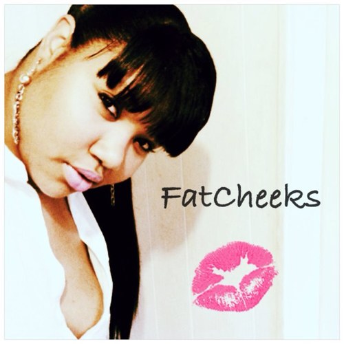 LeiaFatCheeks come on now need i say more lol. Im just a poor girl with a job and no responsibilities