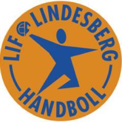 LIF Lindesberg