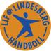 LIF Lindesberg (@lif_lindesberg) Twitter profile photo