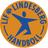 LIF_Lindesberg's profile image