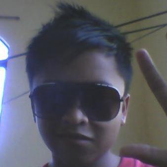 love playing a guitar, Playing,watching showtime,