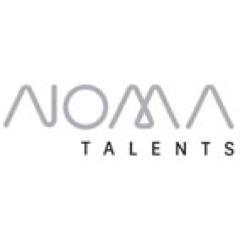 StudioNomaParis's profile picture. Agence artistique
@MathildeMayet