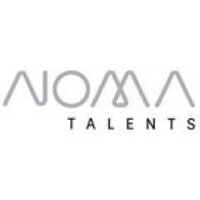 NOMA Talents (@studionomaparis) 's Twitter Profile