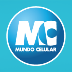 Mundo Celular, con más de 15 años de experiencia y 27 sucursales en El Salvador, brindándote lo último en celulares, dispositivos digitales, accesorios y más…