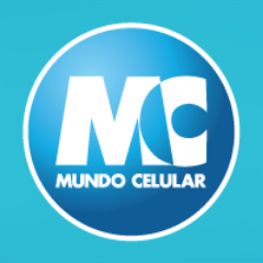 Mundo Celular SV