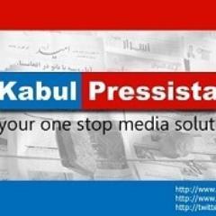 Kabul Pressistan has grown from a simple fixing/translation service into a comprehensive one-stop shop, offering a wide range of media services:Front Line Club