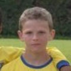 #TeamPSG U14 #M&M's / Follow me = follow back / Cette touche que personne n'utilise: ²