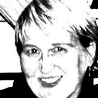 Anke Bührmann (@ankebuehrmann) 's Twitter Profile