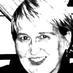Anke Bührmann (@ankebuehrmann) Twitter profile photo Anke Bührmann (@ankebuehrmann) Twitter profile photo