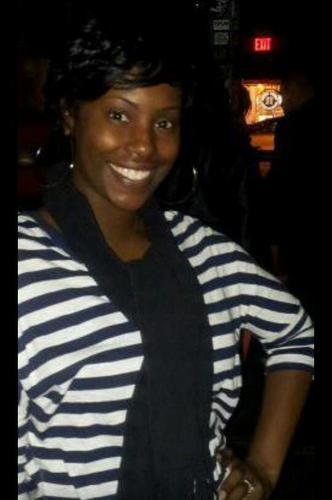 What you see, is def what you get!  Loving the Lord, life, fam, and motherhood! #allsmiles
