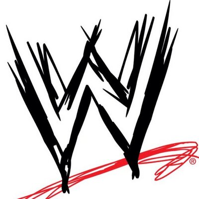 レスラー名言bot 全日本プロレスに骨の髄まで しゃぶっていただきたいと思います 武藤敬司 レスラー名言bot 全日本プロレスに骨の髄まで しゃぶっていただきたいと思います 武藤敬司