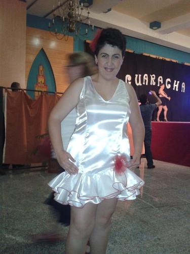 hoy ea mi cumple