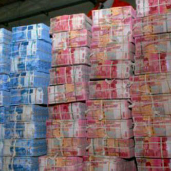 hidup sudah susah jgn di bikin susah