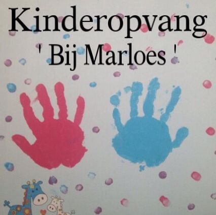 Getrouwd met Marloes Bols-Kisjes.
Mede eigenaar Kinderopvang 'Bij Marloes' Zwartsluis. Werkt bij Vadain Genemuiden. Trotse vader van Jesse Bols