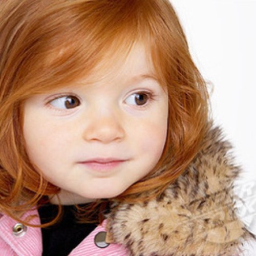 pollie_gal's profile picture. Im the most badass toddler you will find for miles. I am a 5 year little person with an asshole of a brother.