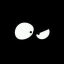 hager (@11hAGeRmOhamed) Twitter