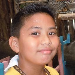 Makulit,chubby,Kapatid si @AkoSiEymee